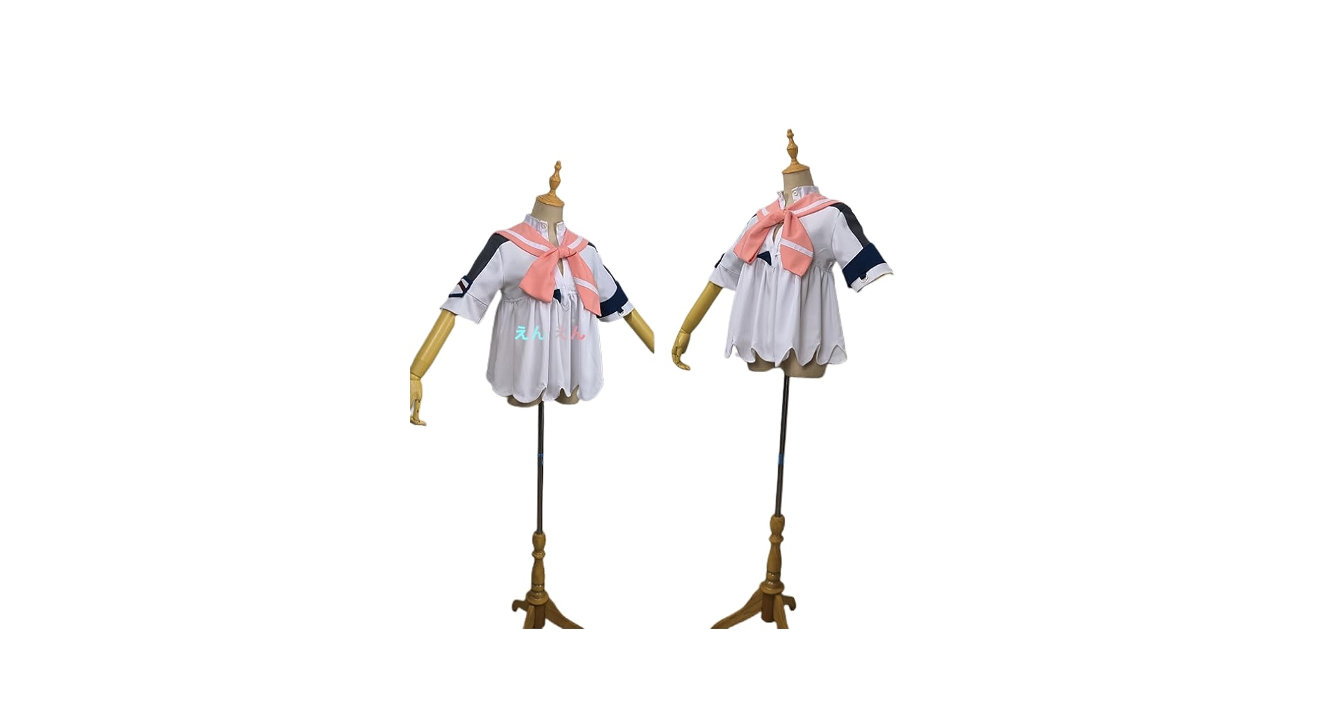 Amazon.co.jp: [BEANUT] ファイナルファンタジーXIV FF14